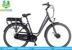 Elektrische fiets ebike damesfiets stadsfiets moederfiets, Nieuw, Versnellingen, Overige merken, Ophalen of Verzenden