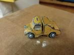Lesney matchbox look a like Bedford, Ophalen of Verzenden, Gebruikt, Auto