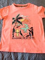 T shirt. Maat 98/104. Zeeman, Zeeman, Ophalen of Verzenden, Zo goed als nieuw, Shirt of Longsleeve