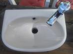 Fonteintje voor toilet, Doe-het-zelf en Verbouw, Sanitair, Ophalen, Nieuw, Toilet