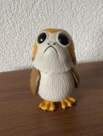 Porg funko pop star wars, Ophalen of Verzenden, Zo goed als nieuw