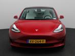 Tesla Model 3 Long Range 75 kWh | Leder Interieur | Navigati, Auto's, Tesla, Origineel Nederlands, Te koop, 5 stoelen, Hatchback