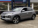 Mitsubishi ASX 2.0 Instyle / Automaat / NL-Auto / Dealer-Ond, Auto's, 1998 cc, Euro 6, 4 cilinders, 150 pk
