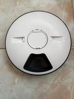 Petfriends Automatische voerbak kat, Dieren en Toebehoren, Kattenvoerbakken en Drinkbakken, Ophalen of Verzenden, Automatisch