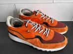 Floris van Bommel sneakers maat 9.5 / 43.5, Floris van Bommel, Overige kleuren, Floris van Bommel, Floris van Bommel