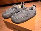 Nike Offline Pack - Cool Grey - maat 42 - origineel, Ophalen of Verzenden, Nieuw, Overige kleuren