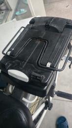 Kinderzitje, Ophalen of Verzenden