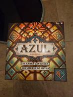 Azul - ramen van Sintra Nieuw in doos!, Een of twee spelers, Ophalen of Verzenden, Nieuw, Next Move Games