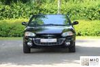 Chrysler Sebring 2.7i-V6 24V LX Convertible | Inruil welkom., 450 kg, Gebruikt, Beige, Cabriolet