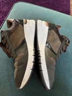 Tomaris Shoes, Ophalen of Verzenden, Zo goed als nieuw, Overige kleuren