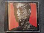 Rolling Stones - Tattoo You CD, Ophalen of Verzenden, Zo goed als nieuw, Rock-'n-Roll