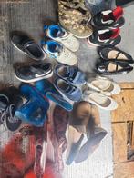 Kinder Schoenen Mix - Meisjes & Jongens, Ophalen of Verzenden, Overige typen