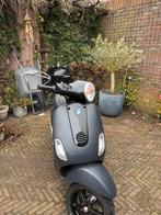 Vespa lx 2 takt, Fietsen en Brommers, Scooters | Vespa, Ophalen, Zo goed als nieuw, Tweetakt, Vespa LX
