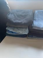 Mooie spijkerbroeken, Ophalen of Verzenden, Nieuw, Maat 46/48 (XL) of groter