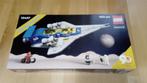 Lego 10497 Galaxy Explorer, nieuw., Ophalen of Verzenden, Nieuw, Losse stenen, Lego