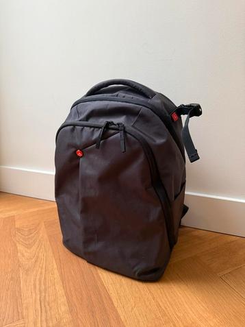 Manfrotto MB NX-BP-VBX backpack NX beschikbaar voor biedingen