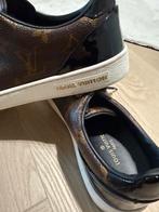 Lv sneakers, Ophalen of Verzenden, Zo goed als nieuw, Sneakers of Gympen