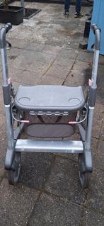 Rollator, Ophalen of Verzenden