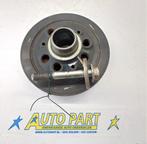 Dodge Challenger 6.4ltr krukaspoelie 2011-2023, Gebruikt, PO Box 21-8004 | Auburn Hills, MI 48321-8004, Ophalen of Verzenden, Amerikaanse onderdelen