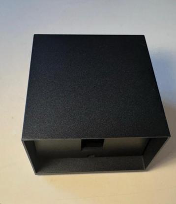 Nieuw, Ongebruikt! Philips Hue Resonate GU10 Downlight beschikbaar voor biedingen