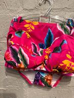 Fantasie bikini maat 70D slip L NIEUW!! Set nu €25,-, Kleding | Dames, Badmode en Zwemkleding, Ophalen of Verzenden, Nieuw, Bikini