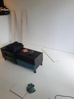 laminaat vloer pvc leggen laminaatlegger legger vloeren, Verzenden, Nieuw