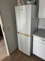 Koelvries combi Ignis, Ophalen, Gebruikt, 200 liter of meer, Met aparte vriezer