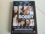 Bobby Kennedy, Cd's en Dvd's, Dvd's | Drama, Ophalen of Verzenden, Vanaf 12 jaar