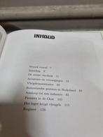 aviateurs van het eerste uur, boek, Boeken, Ophalen of Verzenden