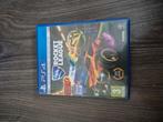 Rocket League Collector's Edition The Flash, Spelcomputers en Games, Games | Sony PlayStation 4, Online, Overige genres, Ophalen of Verzenden