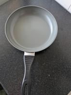BK Koekenpan (gas), Ophalen, Zo goed als nieuw, Rvs, Koekenpan of Braadpan
