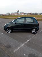Chevrolet Matiz, Particulier, Te koop