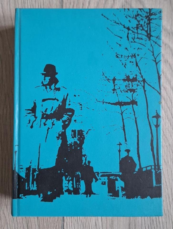 boek, oorlogsverhalen Readers Digest, Boeken, Oorlog en Militair, Gelezen, Overige onderwerpen, Tweede Wereldoorlog, Ophalen of Verzenden