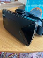 VR bril voor smartphone, Ophalen of Verzenden, Nieuw