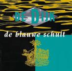 de DIJK, Ophalen of Verzenden, Gebruikt, Rock