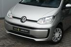 Volkswagen Up! 1.0 BMT take up!, Voorwielaandrijving, Stof, Gebruikt, 23 km/l