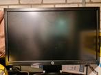 HP ZR2330w monitor, Gebruikt, Ophalen