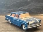 Opel Kapitan | Dinky toys |, Ophalen of Verzenden, Nieuw, Auto, Dinky Toys