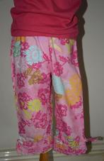 Nieuw *~* Cakewalk *~* Broek *~* Maat 92, Kinderen en Baby's, Broek, Cakewalk, Meisje, Nieuw