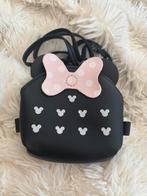 Minnie mouse tasje *nieuw*, Kinderen en Baby's, Kindermode-accessoires, Ophalen of Verzenden, Nieuw
