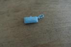 Barbie Tasje/ nr 66, Verzenden, Zo goed als nieuw, Accessoires