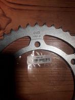 45 Tandwiel Honda Dominator XR600 FMX650 nieuw, Ophalen of Verzenden, Nieuw