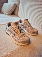 Nike Air Max maat 44, Kleding | Dames, Schoenen, Ophalen of Verzenden, Zo goed als nieuw, Sneakers of Gympen