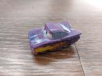 Disney Cars 2 mini Ramone, Ophalen of Verzenden, Zo goed als nieuw, Auto