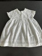 Antieke kanten baby/ kinderkleedjes, Ophalen, Gebruikt, Overige typen