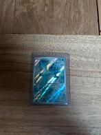 Pokemonkaart - Articuno (161/159), Ophalen of Verzenden, Zo goed als nieuw, Losse kaart