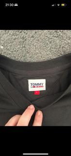 Tommy hilfiger shirt dames, Kleding | Dames, T-shirts, Nieuw, Ophalen of Verzenden