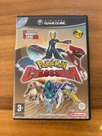 Pokémon Colosseum - Gamecube, Ophalen, Gebruikt, 1 speler, Role Playing Game (Rpg)