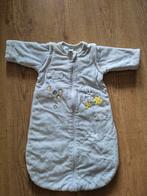 Baby Slaapzak met afritsbare mouwen maat 70, Kinderen en Baby's, Dekens, Slaapzakjes en Inbakerproducten, Ophalen of Verzenden