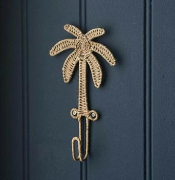 Riviera maison Palmhook  beschikbaar voor biedingen